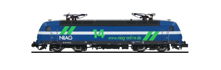 Bild vom Modell  7323 02 K